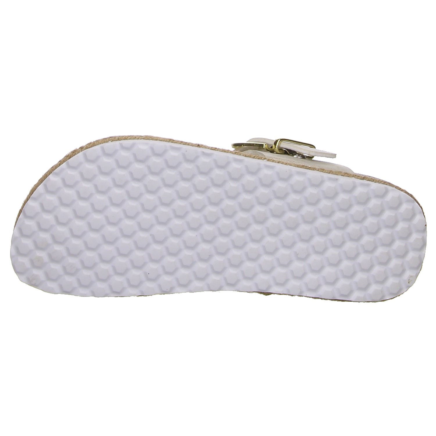 Idana Flip Flop beige beige