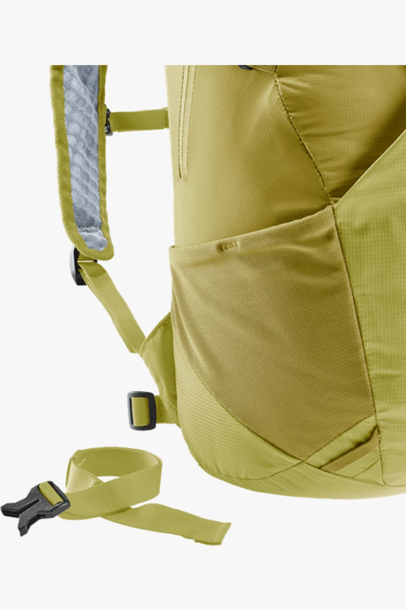 deuter Speed Lite 21 L Wanderrucksack