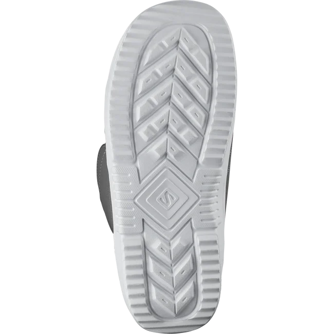 FACTION BOA®  Snowboard-Schuhe Herren