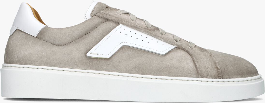 beige magnanni lage sneakers 25349 sue