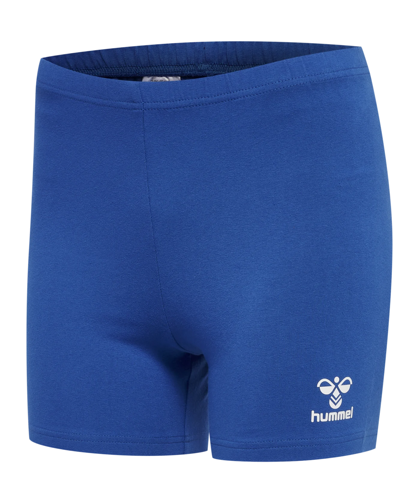 Hummel Core Volley Hipster Damen Blau F7045
