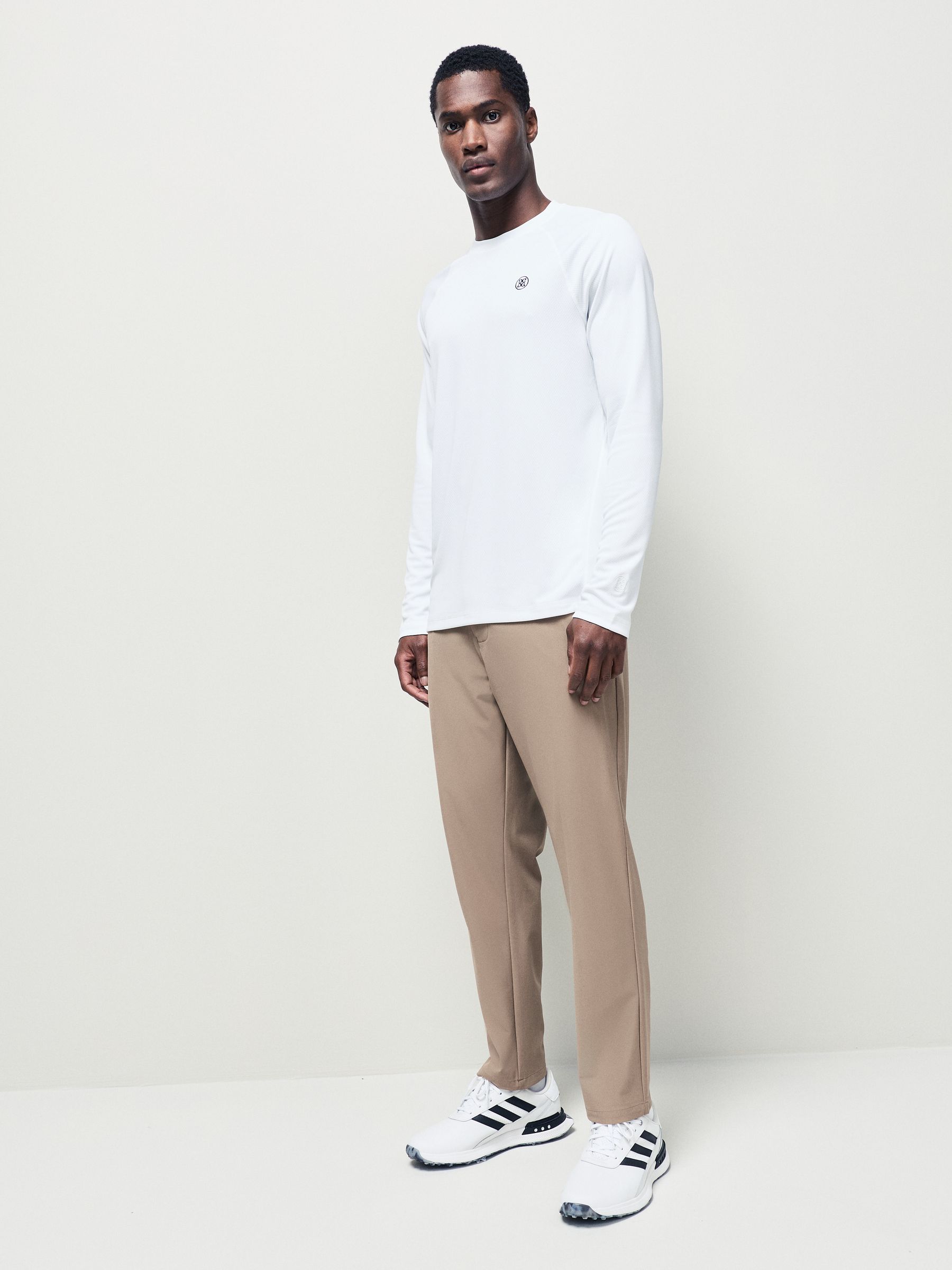 The Link Honeycomb Baselayers