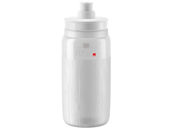 Elite Fly Tex Clear Drikkedunk, 550ml