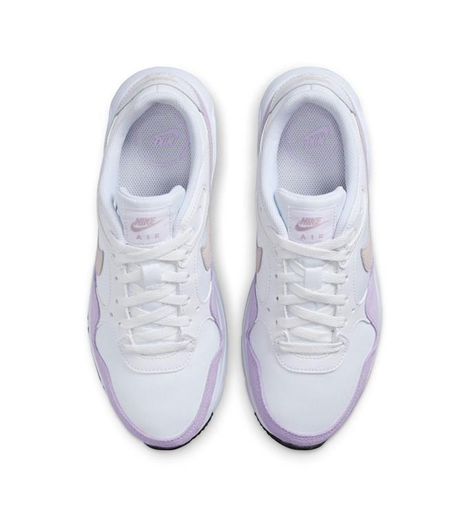 Nike Women Air Max SC Sneakers