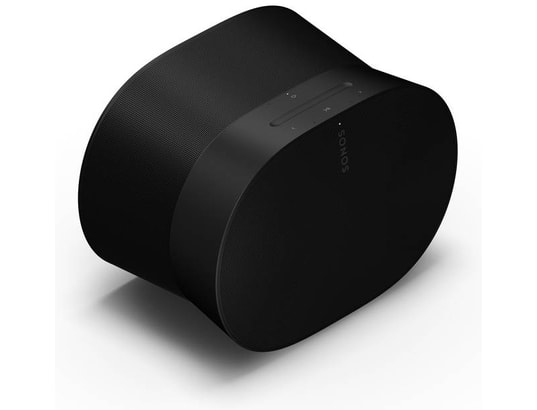SONOS - Enceinte sans fil Era 300 Noir