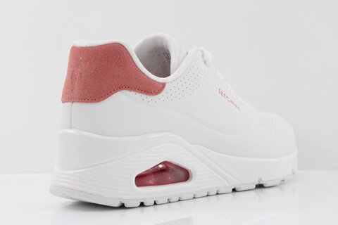 Skechers Schnürschuhe