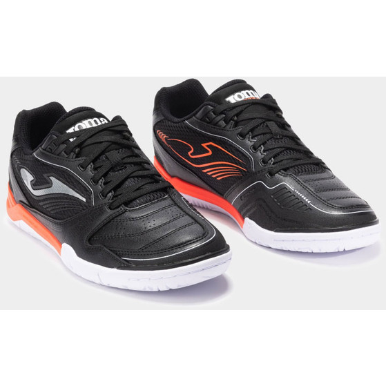 Joma Dribling Indoor