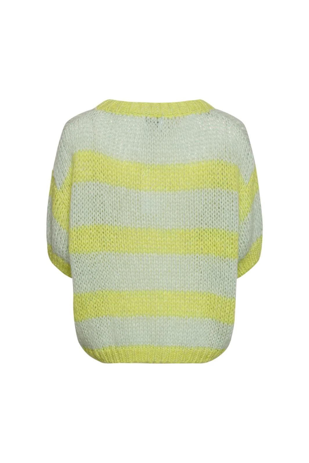 Noella Riri Knit Jumper