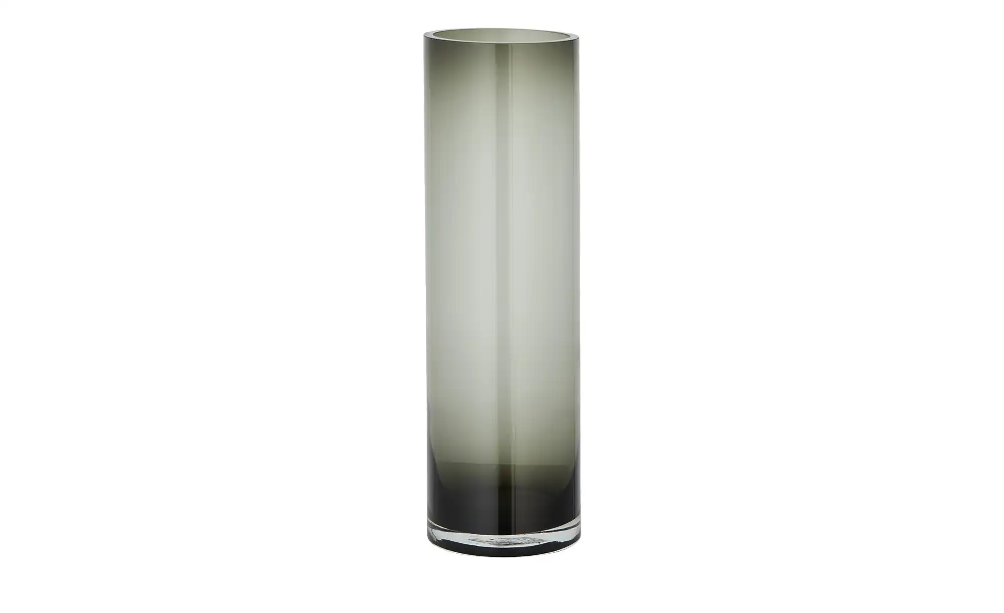 HOME STORY Vase