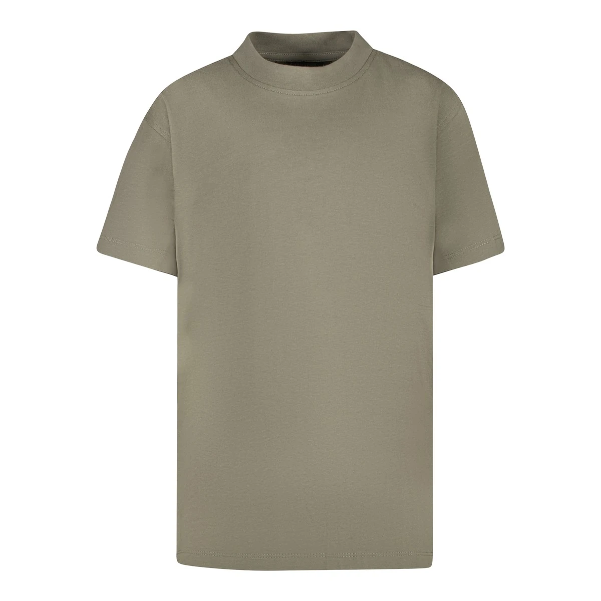Jongens Short OSJNEWKODYL