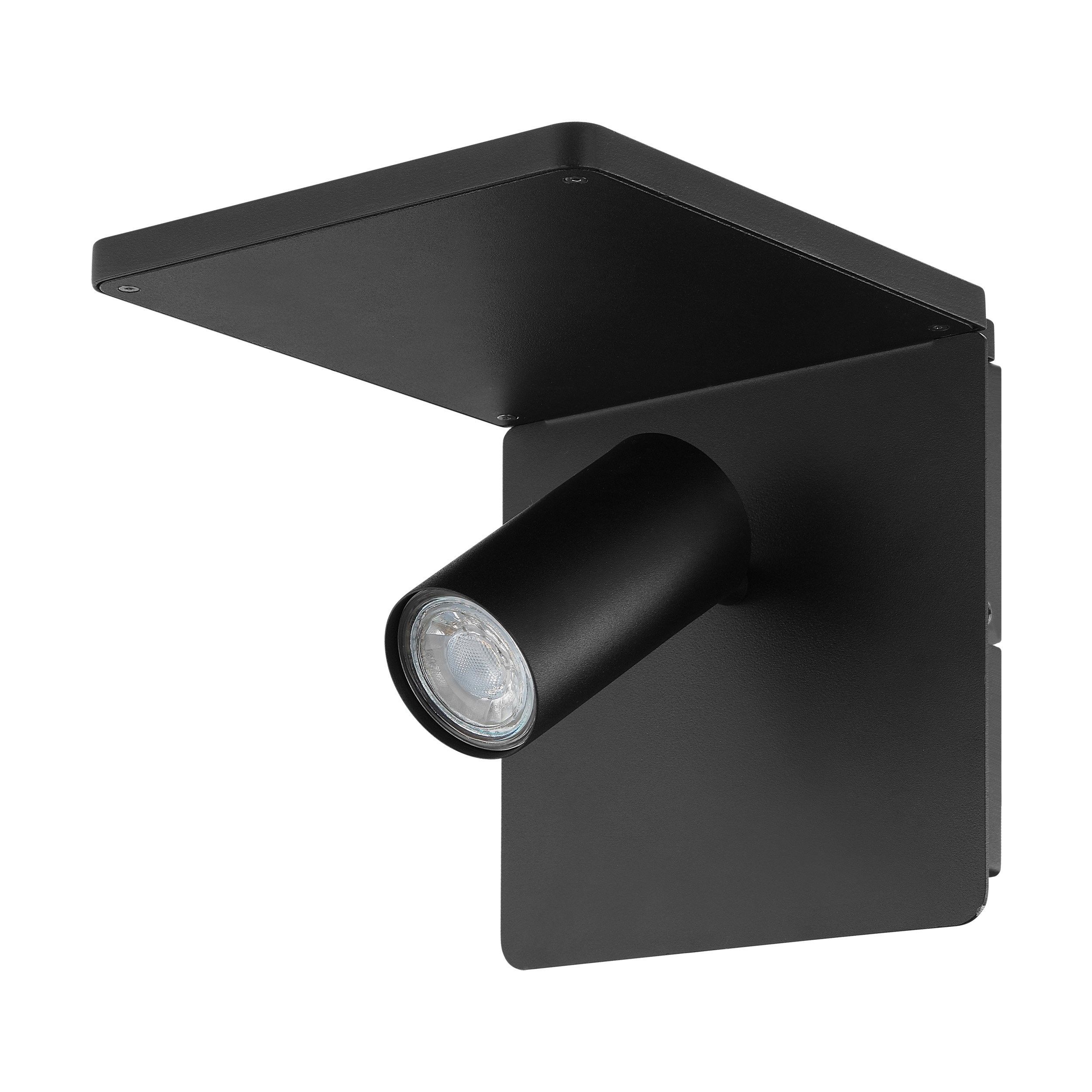 Wandleuchte CIGLIE