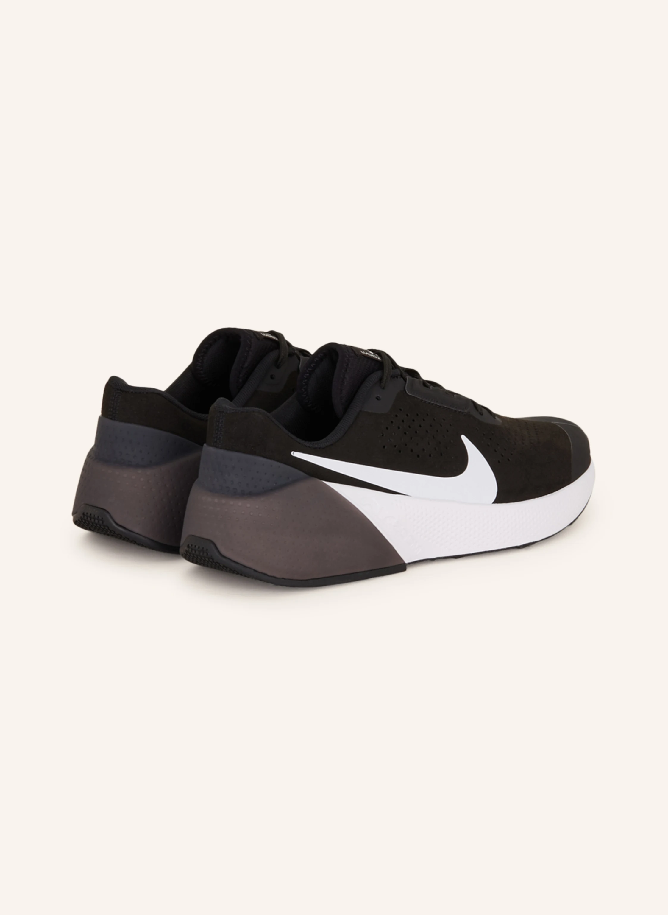 Nike Fitnessschuhe AIR ZOOM TR1