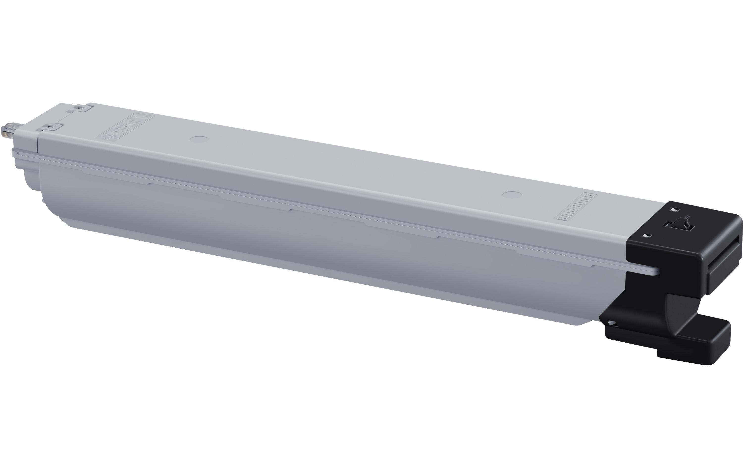 Toner CLT-K808S / SS600A BlackToner, Black