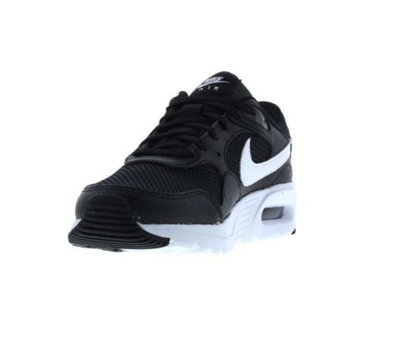 Nike Air Max SC Womens Shoe