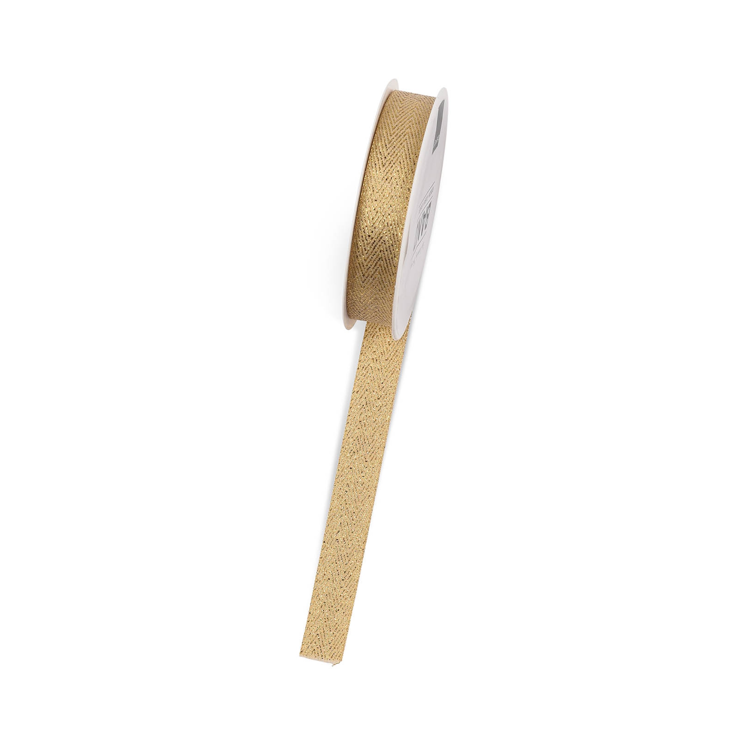 creme, L 300 x B 1,5 cm