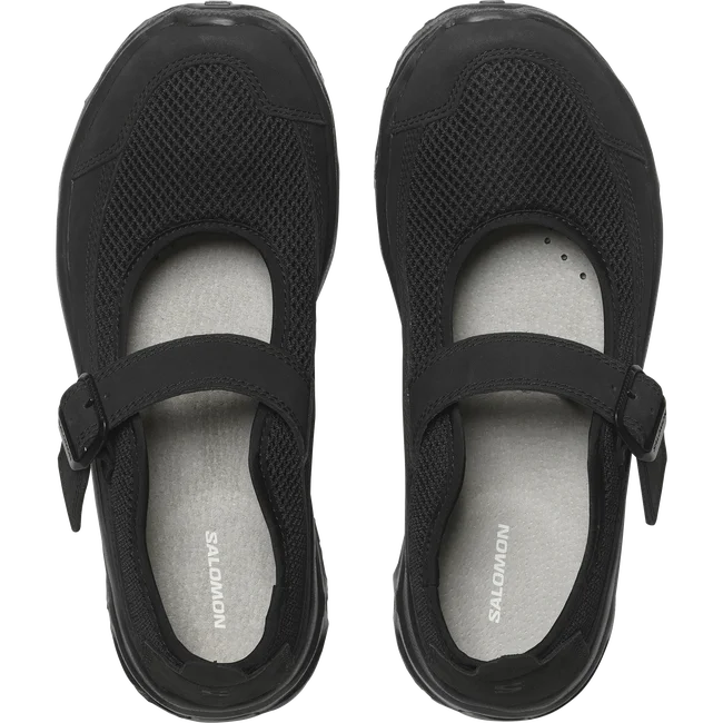 RX MARIE-JEANNE  Sportliche Schuhe Unisex