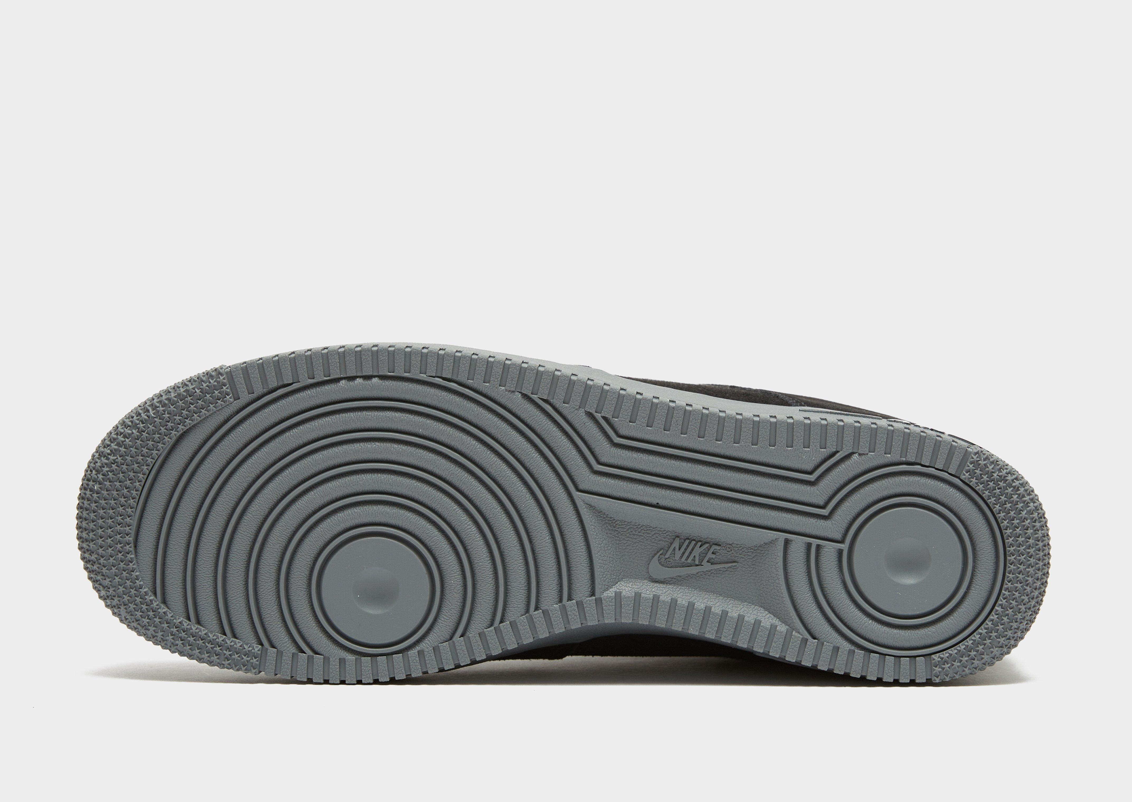 Nike Air Force 1 Homme