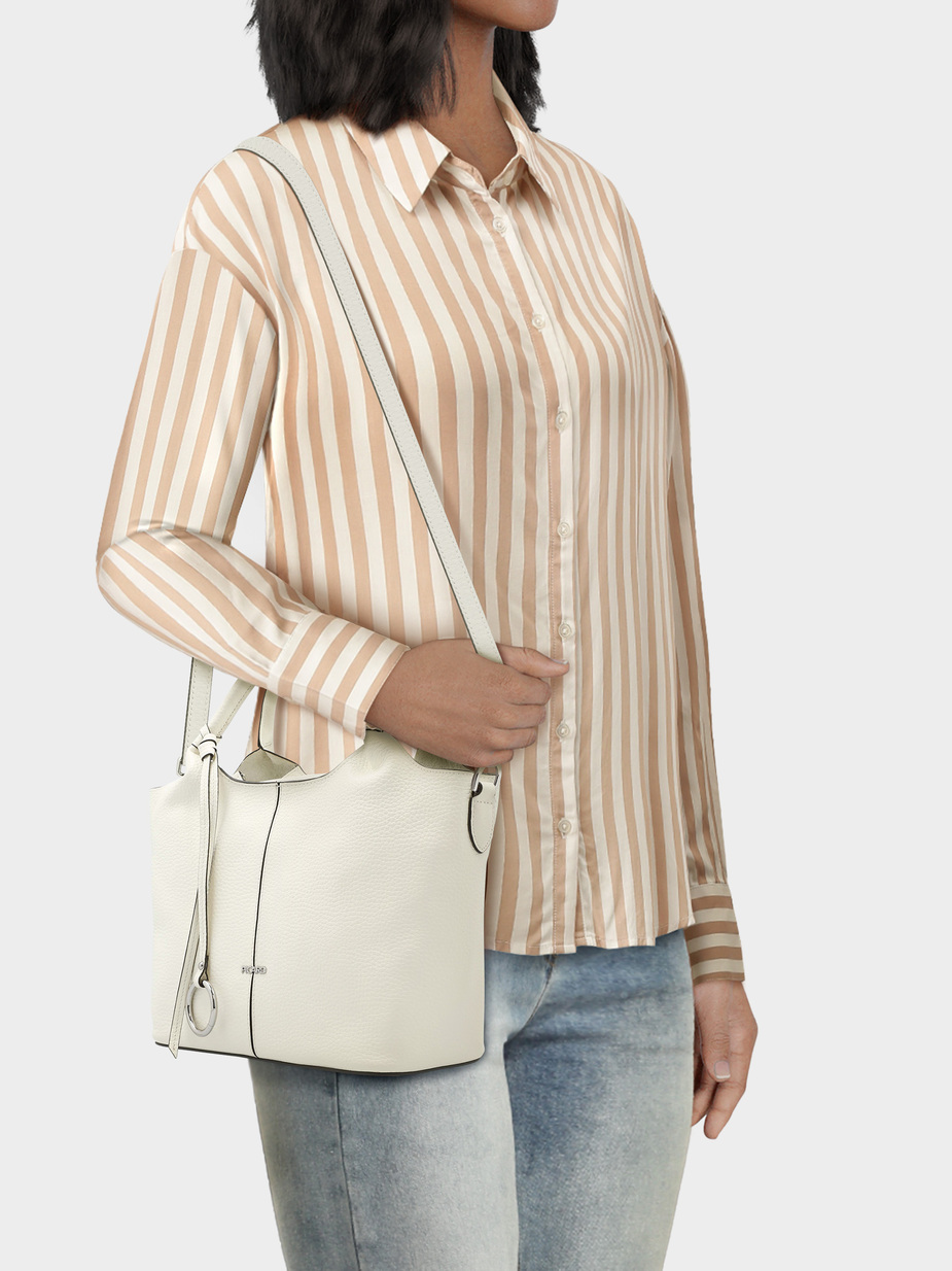 PICARD SHOPPER ENI R232
