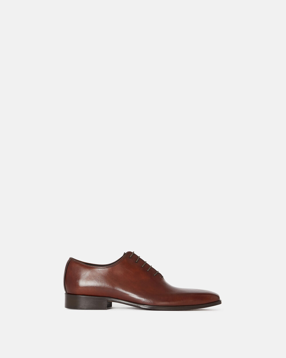 RICHELIEU SANTIAGO Cognac