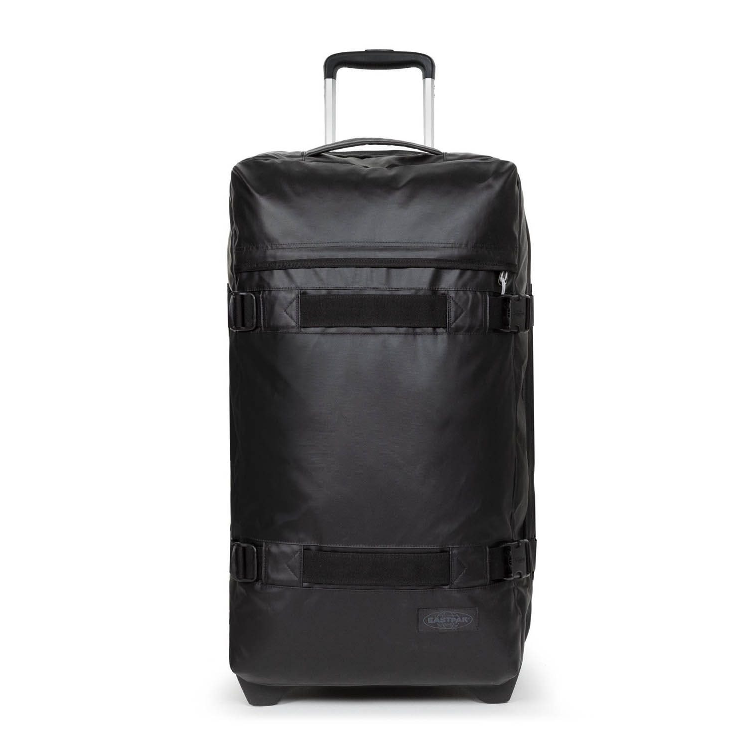 Eastpak  Transit'R M