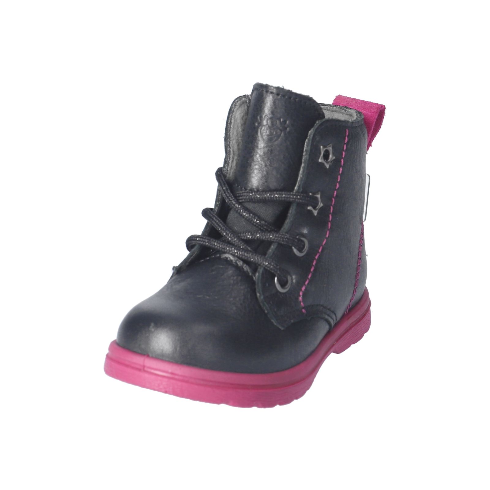 ILVY - Boots