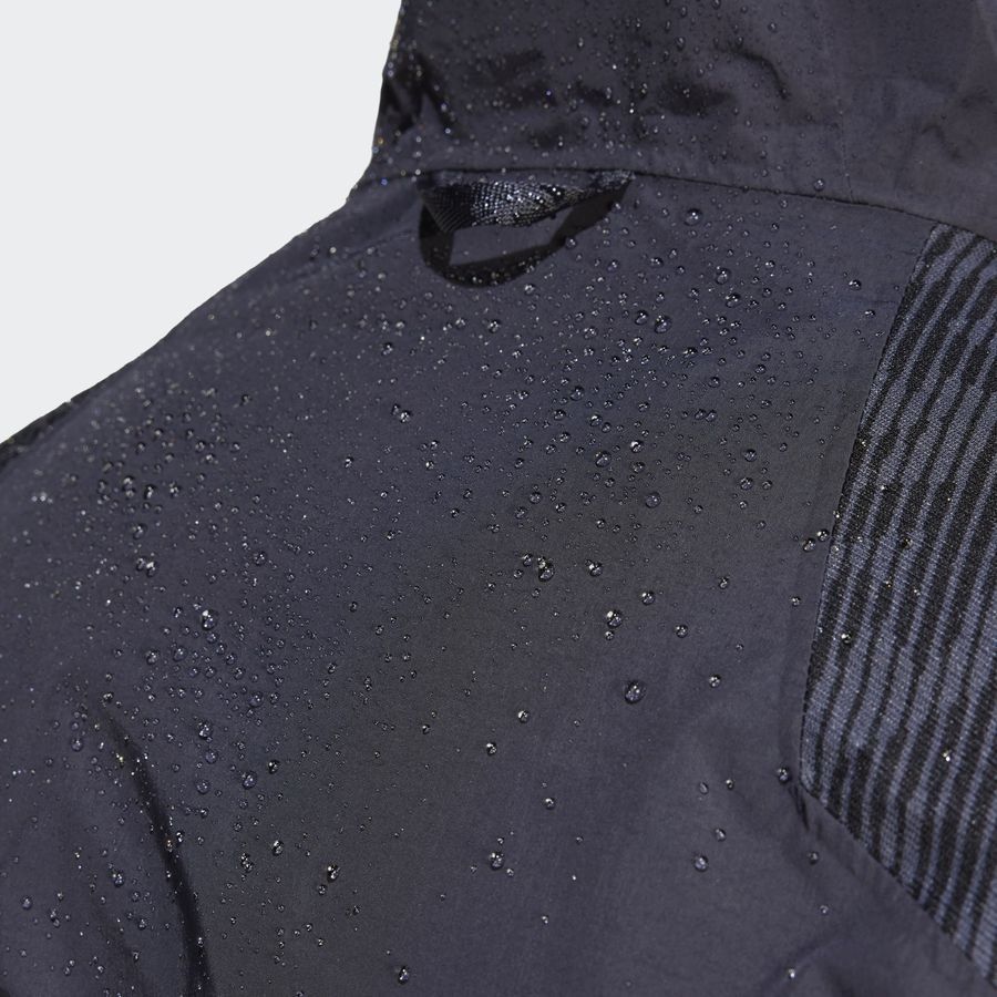 Adidas Veste TERREX Xperior Hybrid RAIN.RDY
