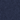 Sweater met print Navy blauw