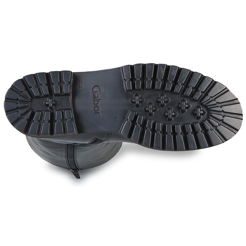 Gabor - 3162927 - Noir