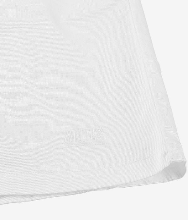 Antix Slack Shorts (white)