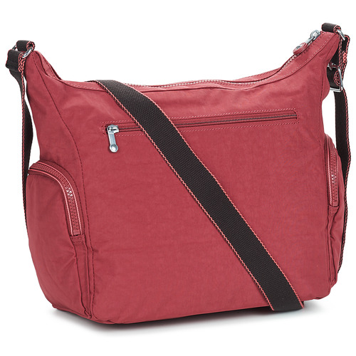Kipling - GABBIE - Marron