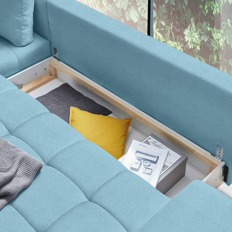 Z2 Ecksofa FIGARO