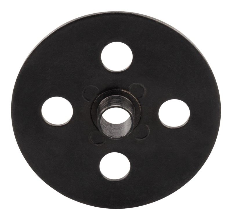 Makita 164388-3 Kopieerring 12mm