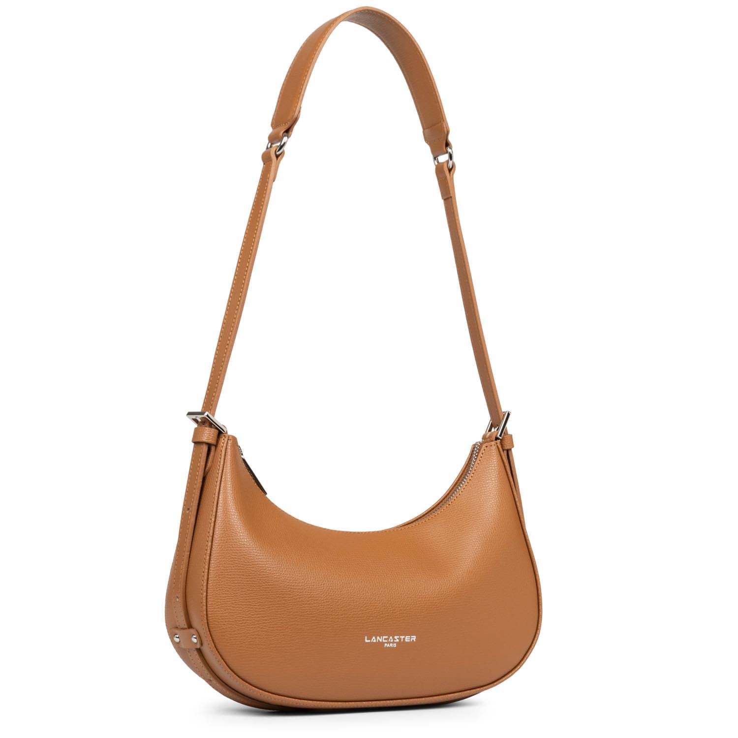 Sierra-Sac demi lune