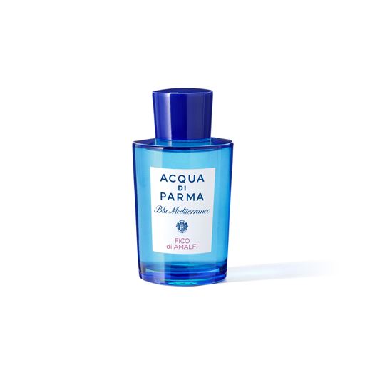Acqua di Parma Fíco Di Amalfi Eau De Toilette, 180 ml