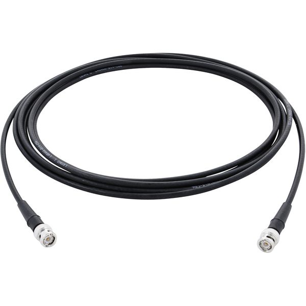 Sennheiser EW-D T-U-V-W Splitter Set II