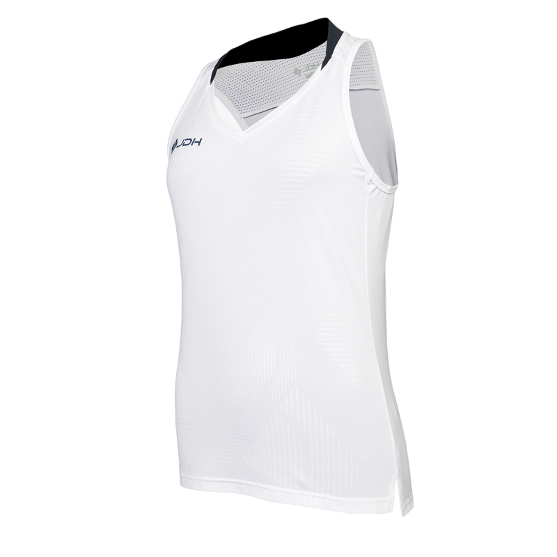 Carbon Women Pro Tanktop
