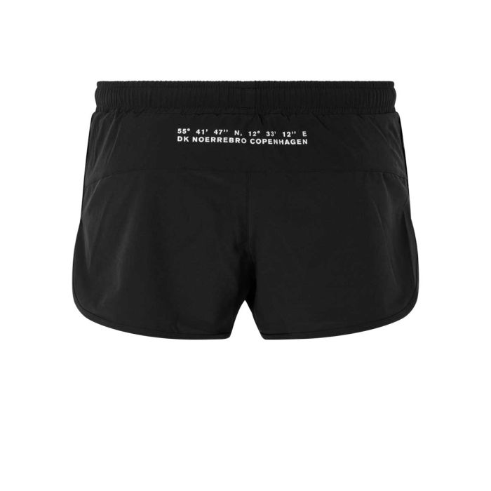 Skylar Shorts Core