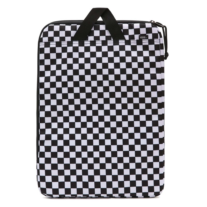 Vans<br>Computer sleeve 13