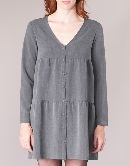 Betty London - JOGURET - Gris
