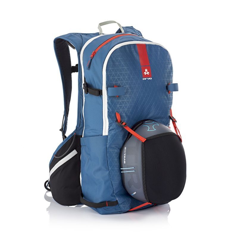 Backpack Tour 25 - Sac à dos alpinisme