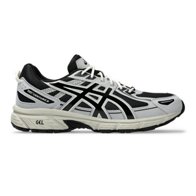 Sneakers homme Gel-Venture 6 ASICS