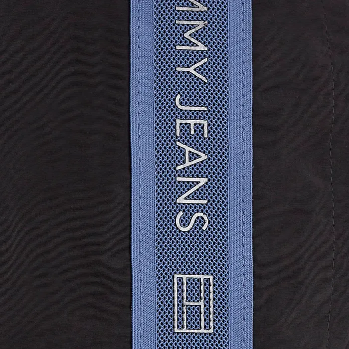 Tommy Hilfiger SF Medium Drawstring Zwemshort Heren