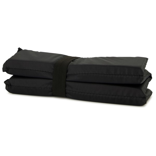 Stoic - Logo Seat Cushion - Zitkussen