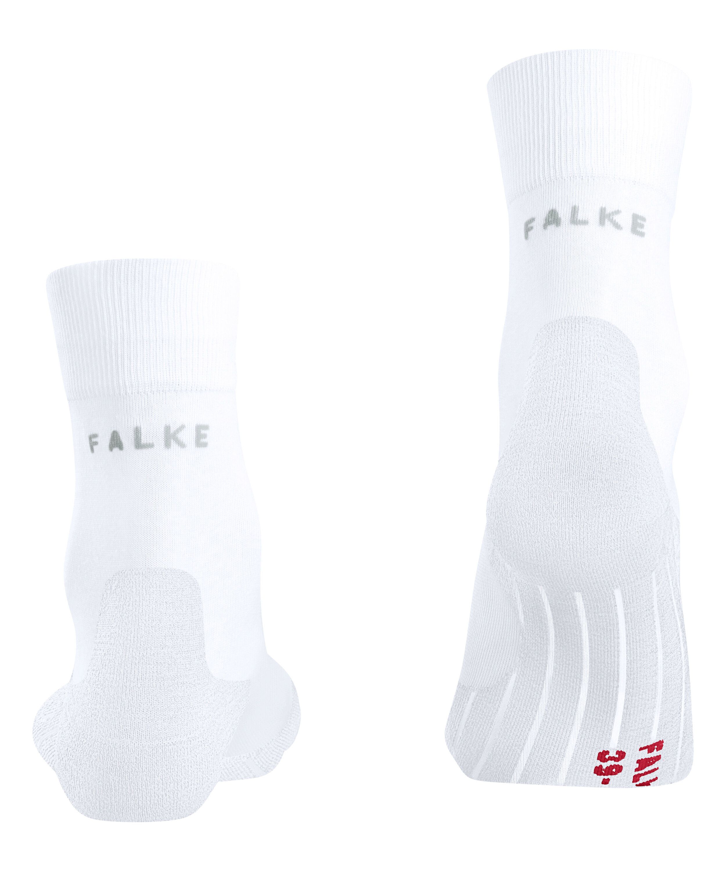 falke ru4 loebestroemper dame 314 16704 white