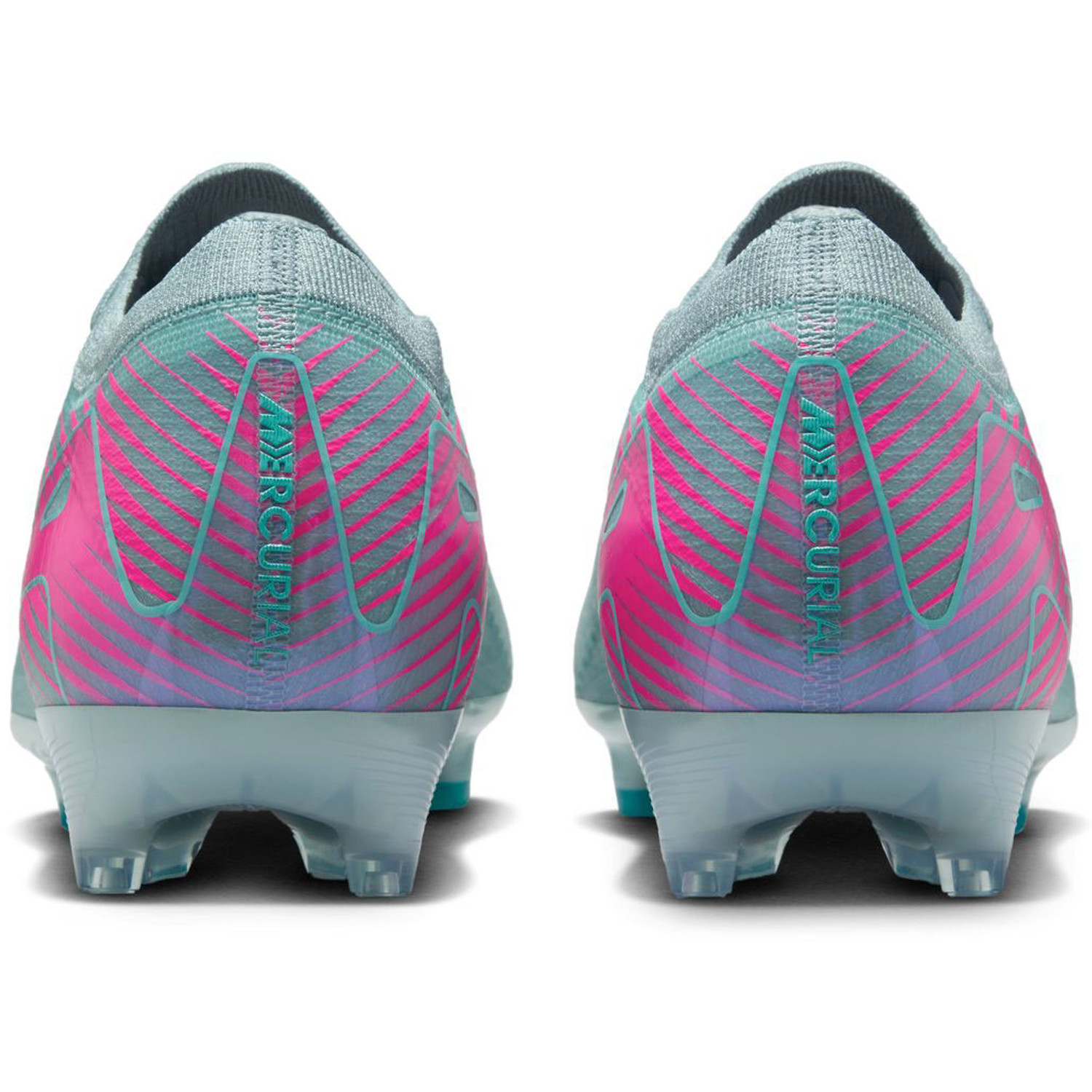Nike Mercurial Zoom Vapor 16 Elite AG-Pro