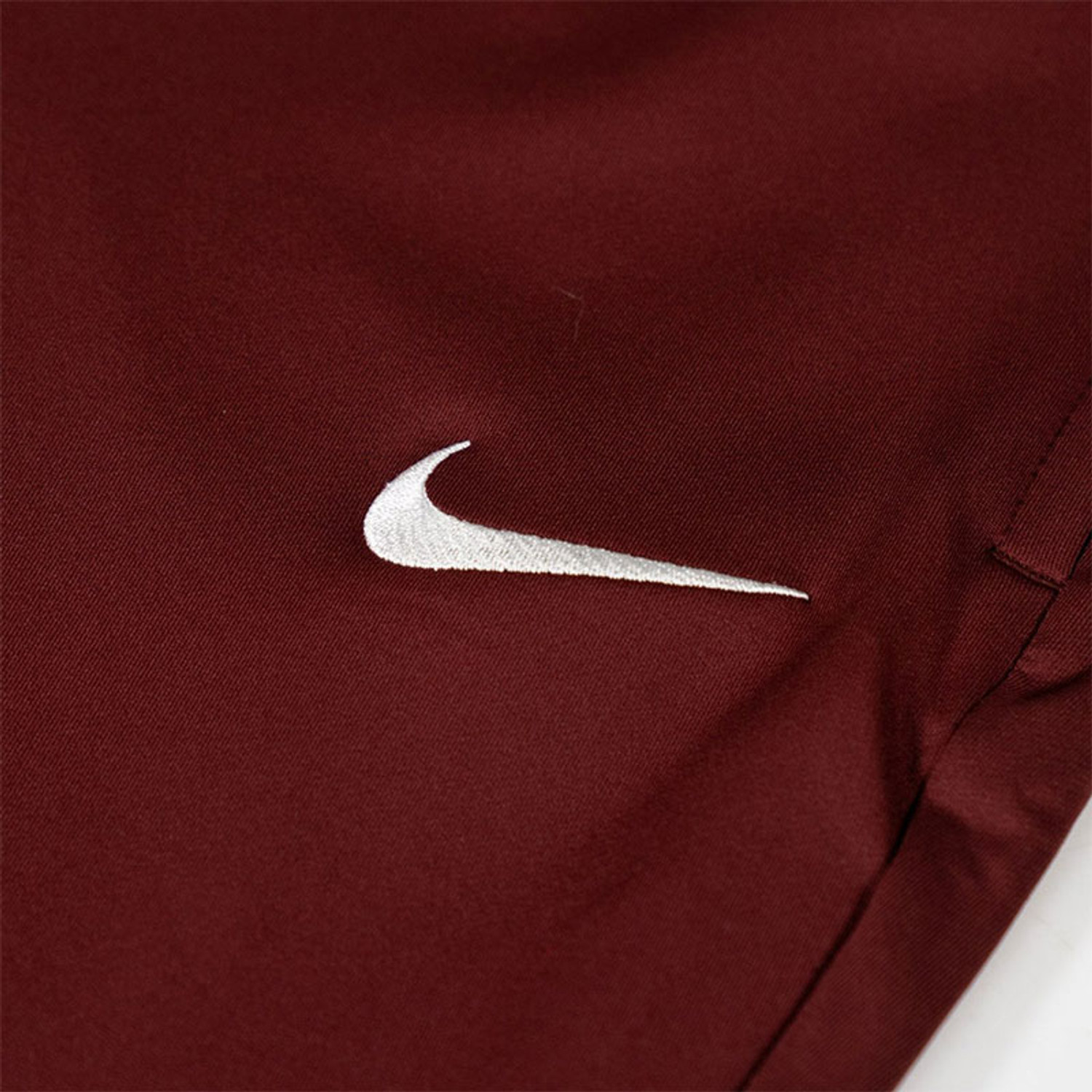 Nike Polen Trainingspak