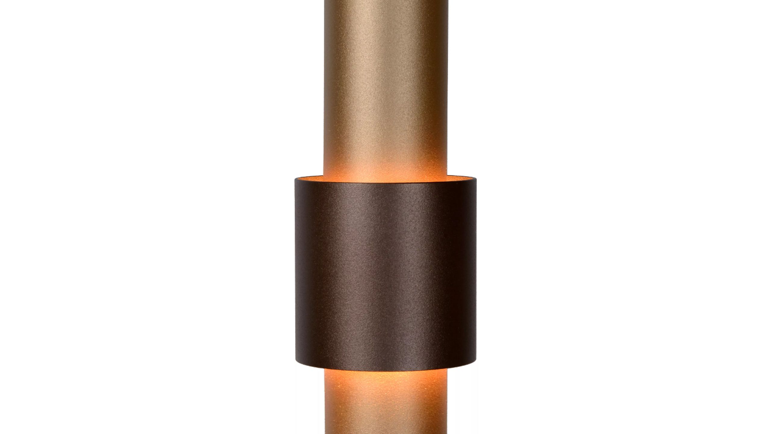 Hanglamp Margary B28 x D28 cm