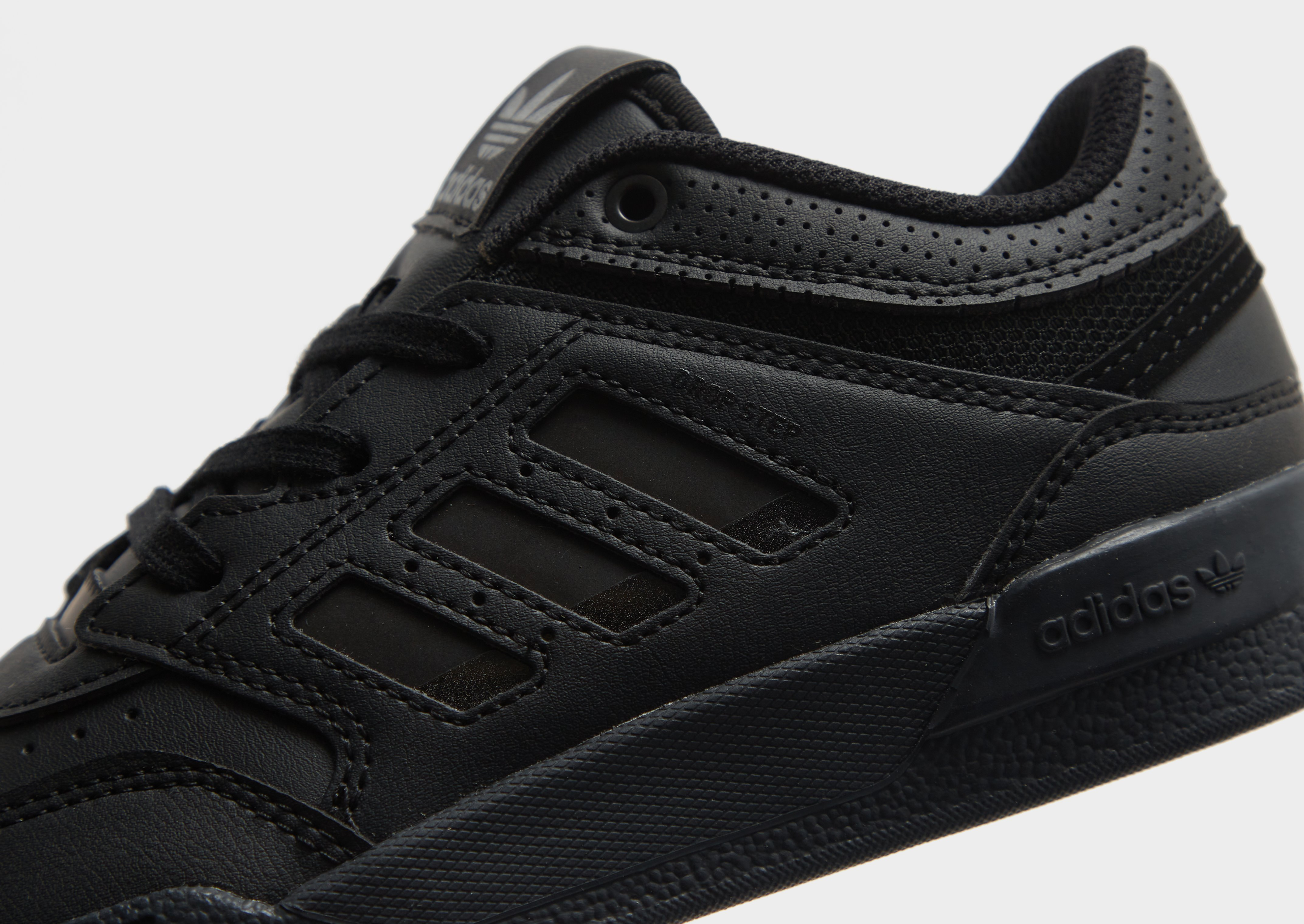 adidas Originals Drop Step Low Enfant