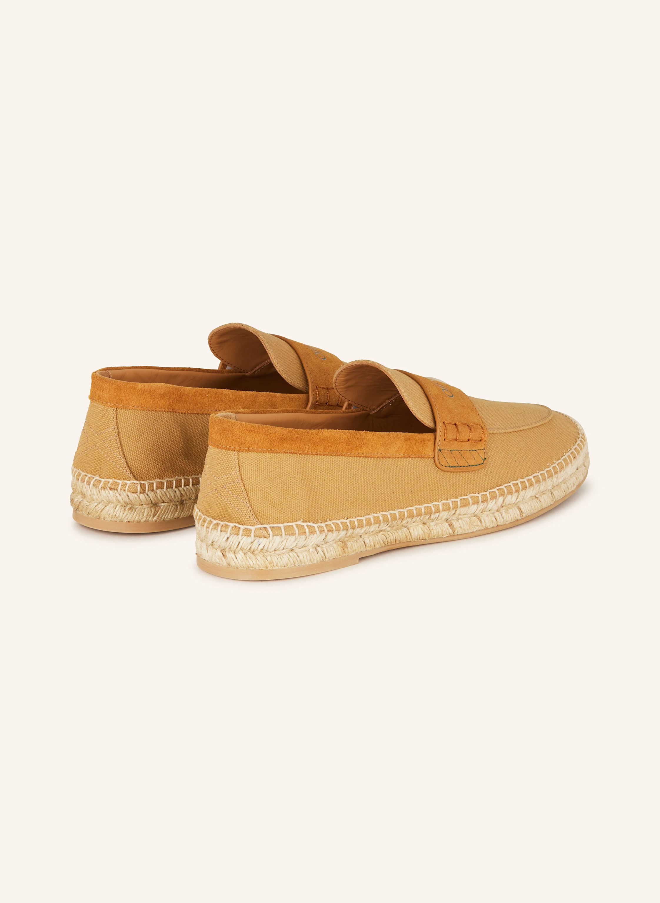 Off-White Espadrilles PORTOFINO