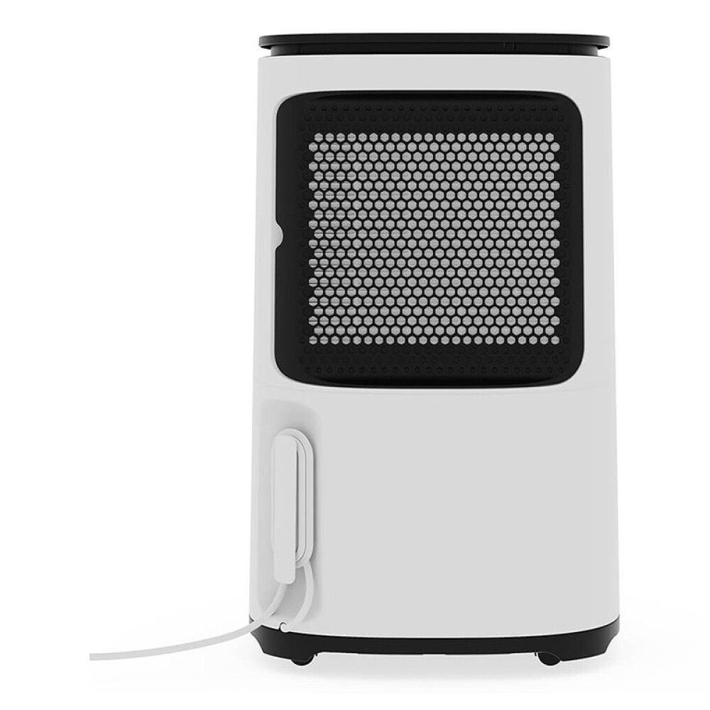 AVFUKTER MEACO DRY KOMPRESSOR ARETE ONE 20L